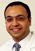 Dr. Victor Emmanuel Beshay, MD - Allen, TX - Reproductive Endocrinology, Obstetrics & Gynecology