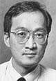 Dr. Daniel Bender Yang, MD