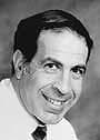 Dr. Gerald T Gostanian, MD - Newport Beach, CA - Dermatology, Internal Medicine