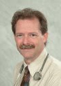 Dr. Thomas S Siesholtz, MD