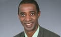 Dr. Cedric Cordell Adams, MD - Dallas, TX - Ophthalmology, Internal Medicine