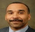 Dr. Ronnye Dale Purvis, MD - Meridian, MS - Obstetrics & Gynecology