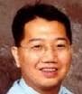 Dr. Julian J Lin, MD