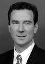 Dr. Robert Graham Mccormick, MD - Anaheim, CA - Emergency Medicine, Internal Medicine