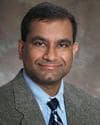 Dr. Sanjay L Khant, MD - Atlanta, GA - Internal Medicine