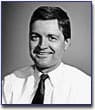 Dr. James Anthony Metrailer, MD - Little Rock, AR - Gastroenterology, Other Specialty