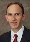 Dr. Brett Allen Rush, DO