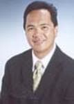 Dr. Philip Tolentino Regala, MD