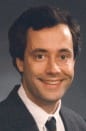 Dr. William Scott Kirkpatrick, MD - Savannah, GA - Anesthesiology, Critical Care Medicine