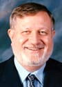 Dr. Bruce David Klaskin, DO - York, PA - Physical Medicine & Rehabilitation, Anesthesiology, Family Medicine, Pain Medicine