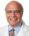 Dr. James Franklin Brandman, MD - Chicago, IL - Internal Medicine, Oncology