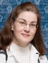 Dr. Nicolette Emilia Chiesa, MD - Bridgeville, PA - Internal Medicine