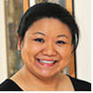 Dr. Katherine Sue Lin, MD - XENIA, OH - Obstetrics & Gynecology
