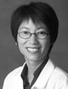 Dr. Ha Ngoc Evans, MD