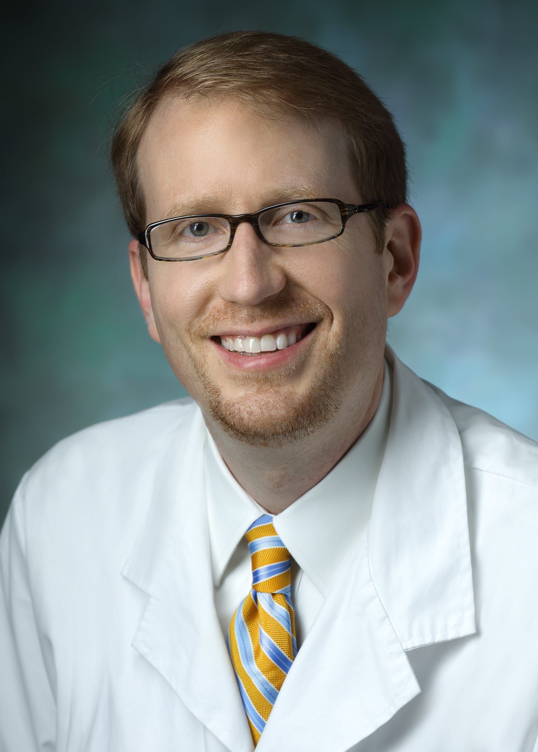 Dr. Todd Andrew Templeman, MD - Bethesda, MD - Emergency Medicine, Internal Medicine