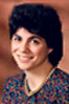 Dr. Catherine Louise Salem, MD - Stanford, CA - Radiation Oncology