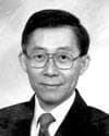 Dr. Joseph Ming Lian Wang, MD