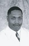 Dr. Daryl Keith Daniel, MD - Houston, TX - Internal Medicine, Allergy & Immunology, Other Specialty