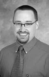 Dr. Corey Jay Zeller, MD