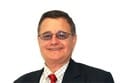 Dr. Rafael Raymundo Pardo, MD - Baytown, TX - Family Medicine