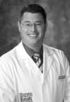 Dr. John Joseph Collins, MD - Sarasota, FL - Pediatrics, Internal Medicine
