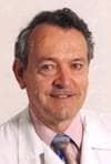 Dr. Matthew Ellis Conolly, MD - Santa Monica, CA - Internal Medicine, Anesthesiology