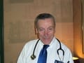 Dr. William Aloysius Tedesco, MD - Glens Falls, NY - Family Medicine