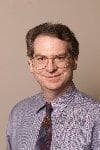 Dr. Kevin Gerard Hart, MD - Livermore, CA - Internal Medicine