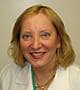 Dr. Barbara Louise Moersch, MD - Anniston, AL - Obstetrics & Gynecology, Gynecologic Oncology