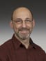 Dr. John H Vandergrift, MD