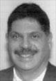 Dr. Dennis Edward Platt, MD - Orlando, FL - Psychiatry, Preventative Medicine