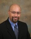 Dr. Noble Mashuqalam Maleque, MD - Atlanta, GA - Internal Medicine, Hospital Medicine