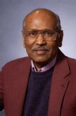 Dr. Jason T Samuel, MD - Evansville, IN - Gastroenterology, Internal Medicine