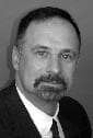 Dr. Howard David Epstein, MD