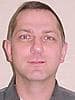Dr. Robert C Nataloni, MD - Port Jefferson, NY - Anesthesiology