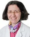 Dr. Nancy M Gracin, MD - Waltham, MA - Cardiovascular Disease, Internal Medicine