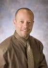Dr. Randall Mitchell Schwartz, MD - Oklahoma City, OK - Anesthesiology, Critical Care Medicine, Pediatrics