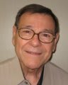 Dr. Jose W Galeano, MD - Waco, TX - Pediatrics
