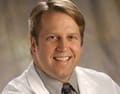 Dr. Keith Michael Stevens, DO - Troy, MI - Pulmonology, Internal Medicine