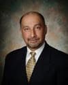 Dr. Asim Yunus, MD