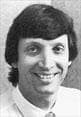 Dr. Steven Gary Ostrov, MD - Tallahassee, FL - Neuroradiology, Diagnostic Radiology