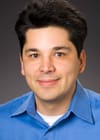 Dr. Mauricio Quintero, MD - Vancouver, WA - Internal Medicine, Family Medicine