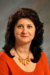 Dr. Anica Naprta, MD