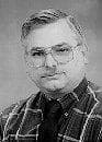 Dr. John Judson Kirkland, MD