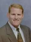 Dr. Edwin Bruce Hayes, MD