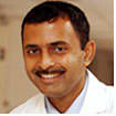 Dr. Gnan Narendra Thakore, MD