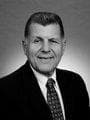 Dr. Joseph Henry Werner, MD - Warminster, PA - Pediatrics