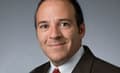 Dr. Richard Luis Vera, MD - Grapevine, TX - Anesthesiology