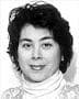 Dr. Susan Hope Zimmerman, MD - ANNAPOLIS, MD - Physical Medicine & Rehabilitation, Pain Medicine