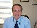 Dr. Ayman Omar Soubani, MD - Detroit, MI - Pulmonology, Critical Care Medicine, Internal Medicine